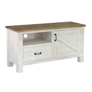 UNIDAD DE MEDIOS PEQUEÑOS DE PROVENZA