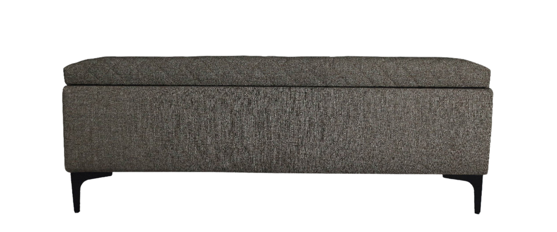 ejemplo visual 1-a (1)