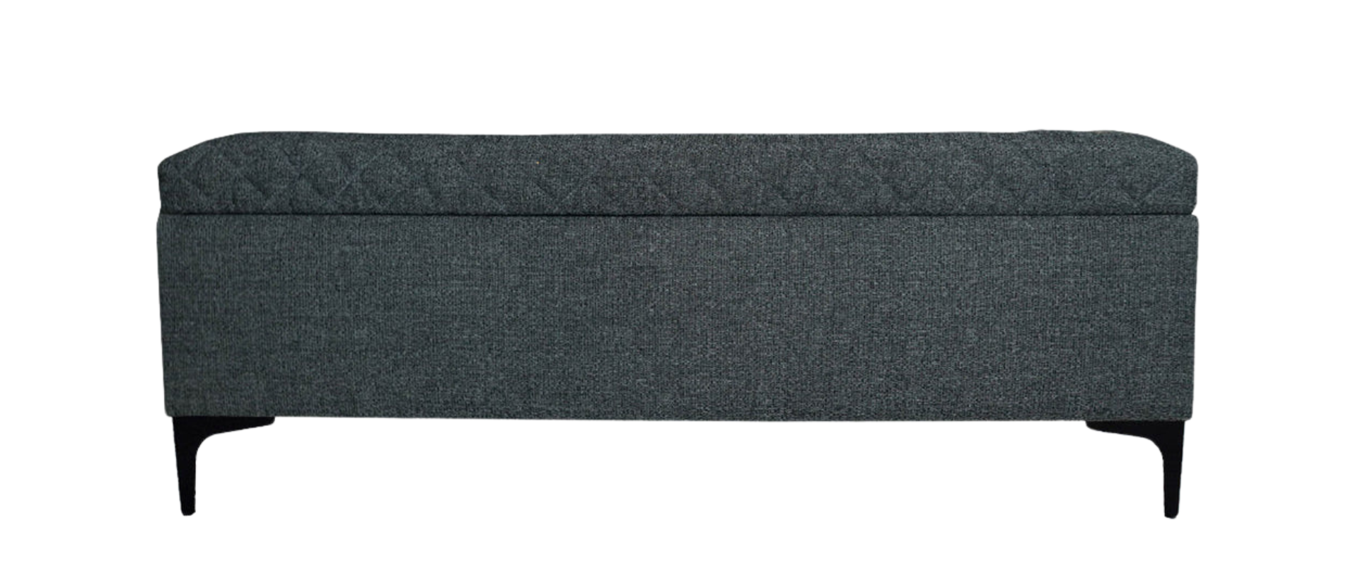 ejemplo visual 1-b (1)