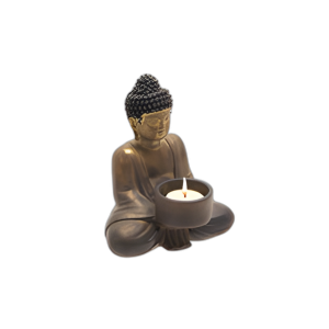 BUDA DE RESINA BUDA, COBRE