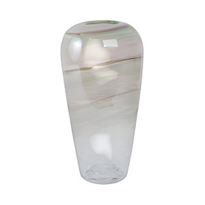 VIDRIO DE COPA, CERO, CLARO, TRANSPARENTE