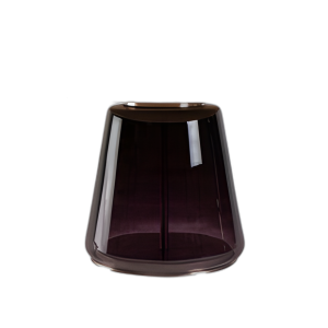 TOP DE MÁRMOL, BASE DE CAFÉ GLS DE 19´´ H, MULTI, 2BX