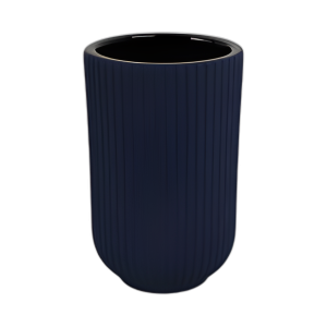 CER, 7´´ H RIDED GARRY, MARINA