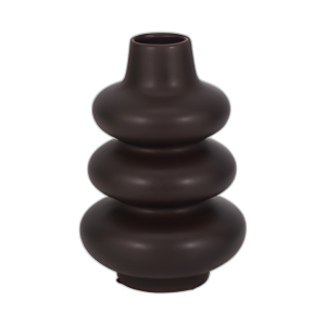 DOL, ESFERAS APILADAS DE 9´´ H, JAVA