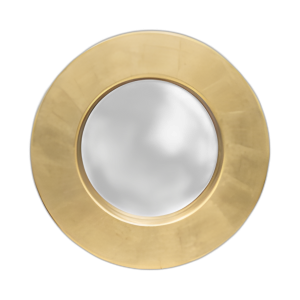 32X32, ESPEJO DE DISCO DE ORO