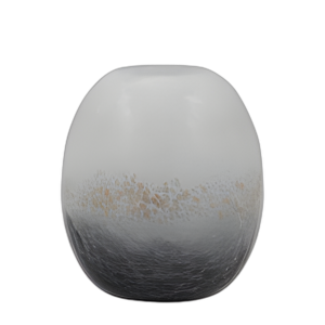 VIDRIO DE CRUJIDO DE 8´´ , MULTI