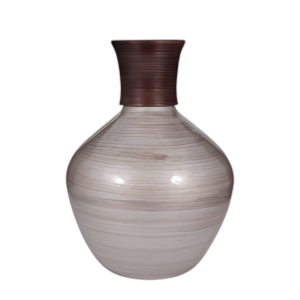 VIDRIO SUPERIOR DE MADERA DE 22´´ , RUBOR