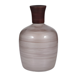 VIDRIO SUPERIOR DE MADERA DE 16´´ , RUBOR