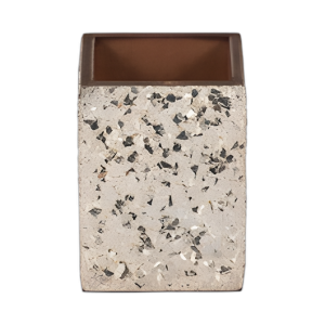 COPA DE LÁPIZ 3X4, CHAMPÁN