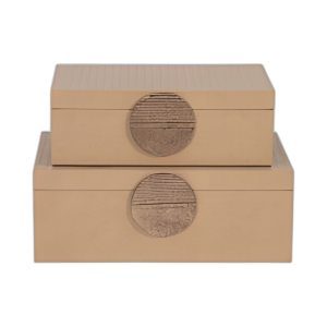 CUERO FALSO, S/2 12/14´´ COC COC, DESNUDA/ORO