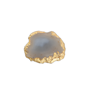 MÁRMOL, CAJA 6X4 CON TOP DE ÁGATA, MULTI