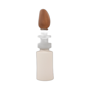 ECOMIX, TORCH DECO DE 19´´ , MULTI