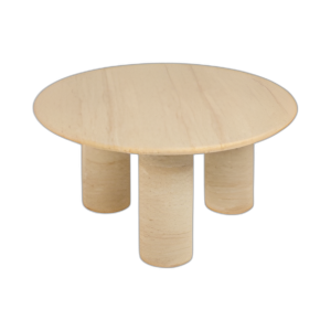 CONCRETO, 32´´ TABLA DE ACENTO MINIMALISTA, KD, 2 CAJAS