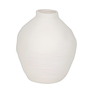 FARRZOR TEXTURIZADO TEJIDO DE 12´´ , BLANCO