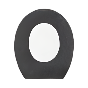 ACTUALIZACIÓN DE 10´´ ÁSPERO.