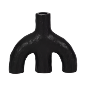 7´´ VOLCANO TEXTURA TOMADO DE DOBLE ARQUEADA, BLA