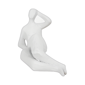 11´´ PINTARME PLANTEA TEXTURA ÁSPERA, BLANCO