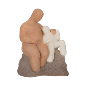 8´´ PADRE E HIJO EN ROCK, MULTI