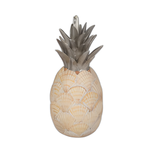 PIÑA DE LA CONCHA DE 12´´ , MÚLTIPLE