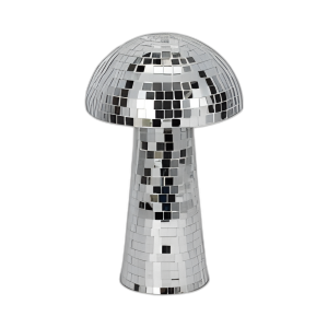 MOSAICO DE 12´´ , PLATA, PLATA