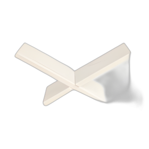 PANTALLA DE MÁRMOL DE 13´´ , WHITE, KD