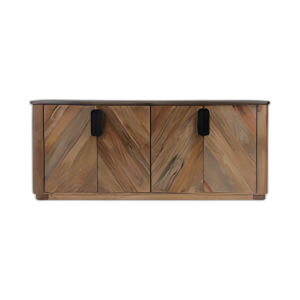 TOP DE PIEDRA TEXTURIZADA DE GABINETE DE 70X30´´ , NTRAL/GRY