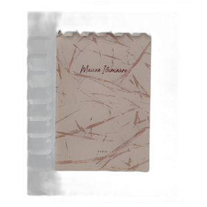 MARCO DE FOTOS DE CRISTAL DE BORDE BISELADO 4X6, TRANSPARENTE