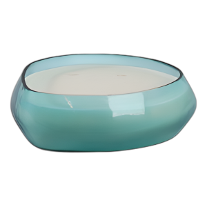 VELA DE SALTO DE MADERA DE 10X3´´ 61 OZ DE MADERA Y SAL MARINA, B