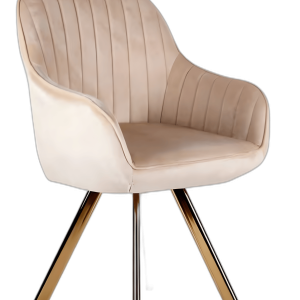 SILLA KILIAN BEIGE