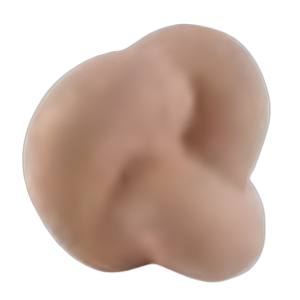 ACCESORIO DECORATIVO LUCIA