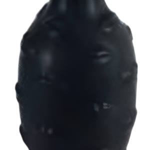 JARRON JULIANA NEGRO