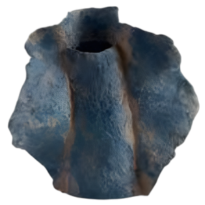 JARRON GOLNAR GRANDE