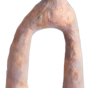 JARRÓN DINAR GRANDE