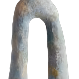 JARRON DINAR MEDIANO