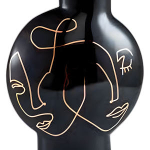 JARRON SAMARA GRANDE