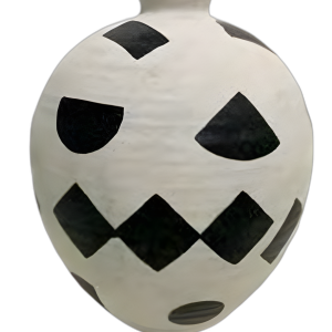 JARRÓN YIRMI GRANDE