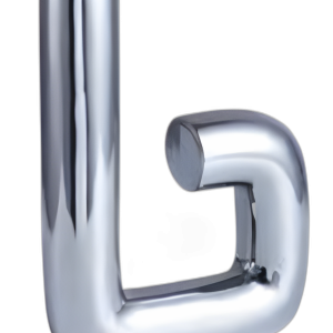 SET ACCESORIO NURAY-SENAY