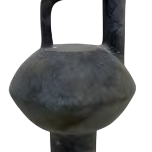 JARRÓN SARAP GRANDE