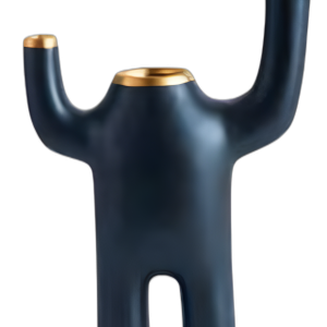 JARRON IVES BLACK GRANDE