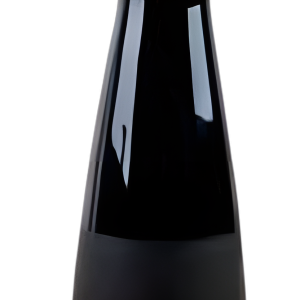 PORTAVELA ELMA GRANDE