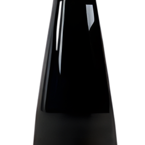 PORTAVELA ELMA CHICO