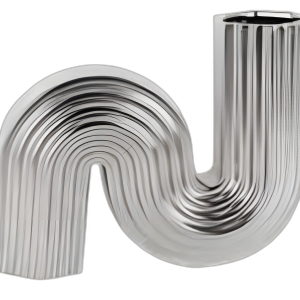 BASE MILDRED METALICA