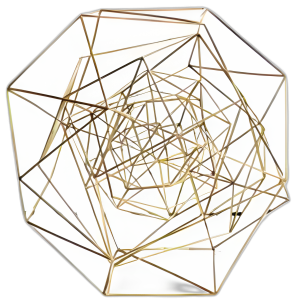 ACCESORIO TIKAL GRANDE