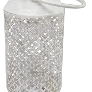 ACC. DECORATIVO BIANCA GRANDE