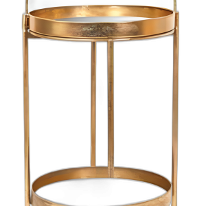 CARRO DE SERVICIO ENGIN