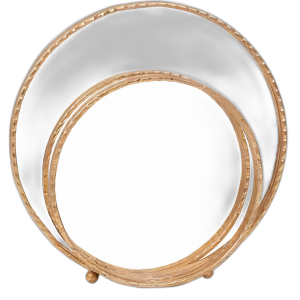 ACCESORIO BURAK GRANDE