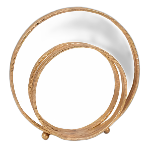 ACCESORIO BURAK MEDIANO