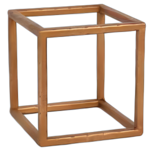 ACCESORIO CUADRO BARAN GRANDE