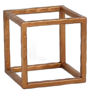 ACCESORIO CUADRO BARAN CHICO