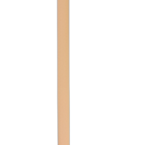 PORTAVELA DORIAN CHICO